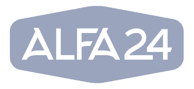 ALFA-24